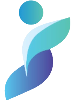 Imaginovus Loading